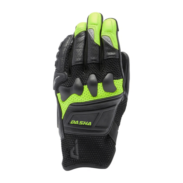 FalconGrip