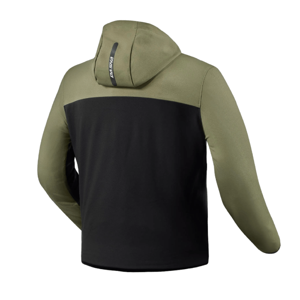 RideShield - Image 2