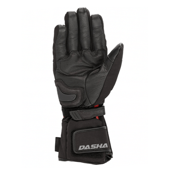 PhantomGrip - Image 2