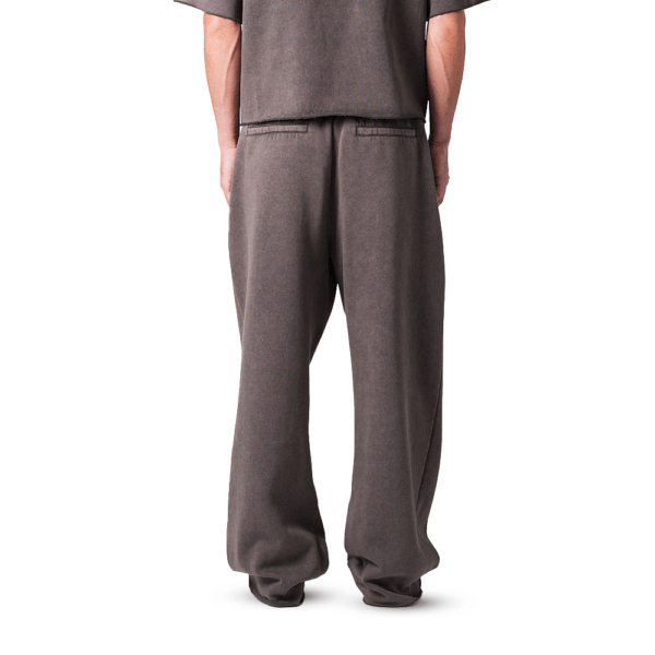 Frolic Baggy Trouser - Image 2