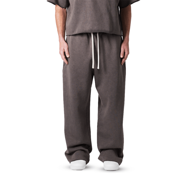 Frolic Baggy Trouser