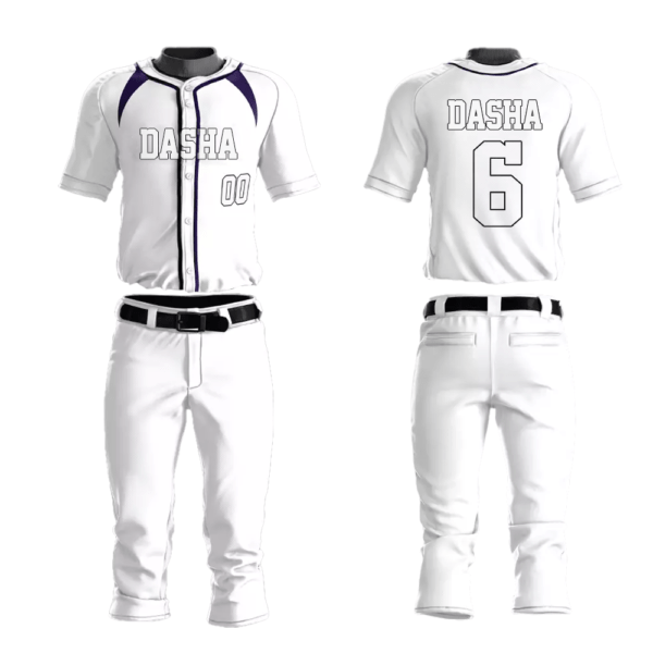 Game Day - Image 3