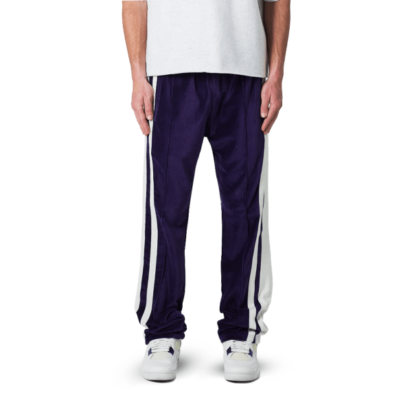 Sway Baggy Trouser