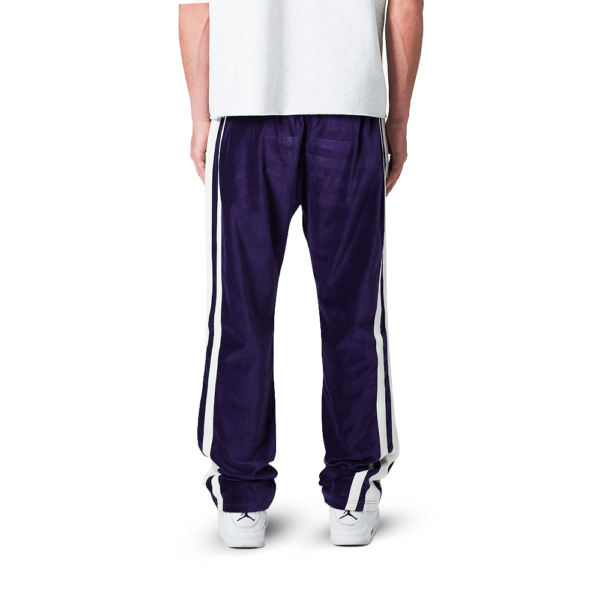 Sway Baggy Trouser - Image 2