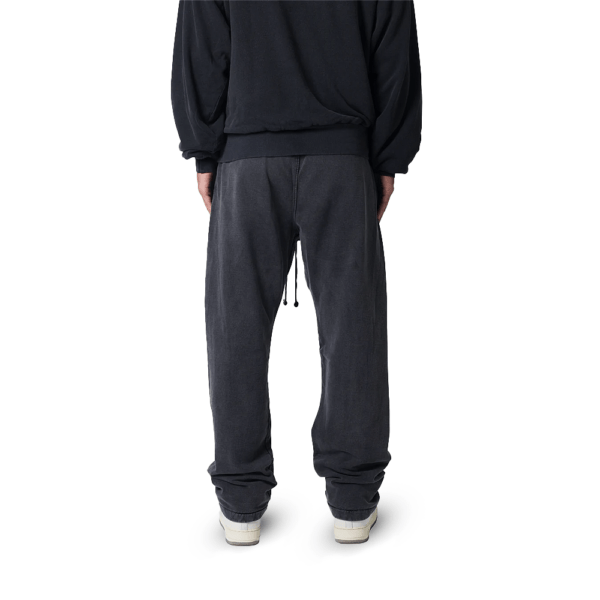 Flux Baggy Trouser - Image 2