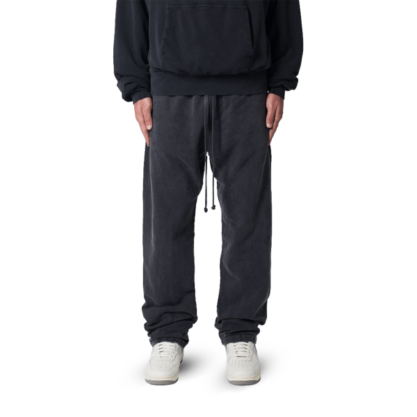 Flux Baggy Trouser