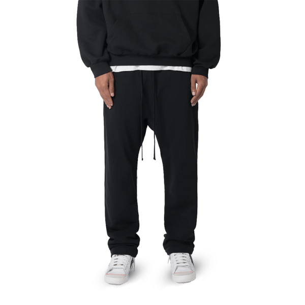 Serene Baggy Trouser