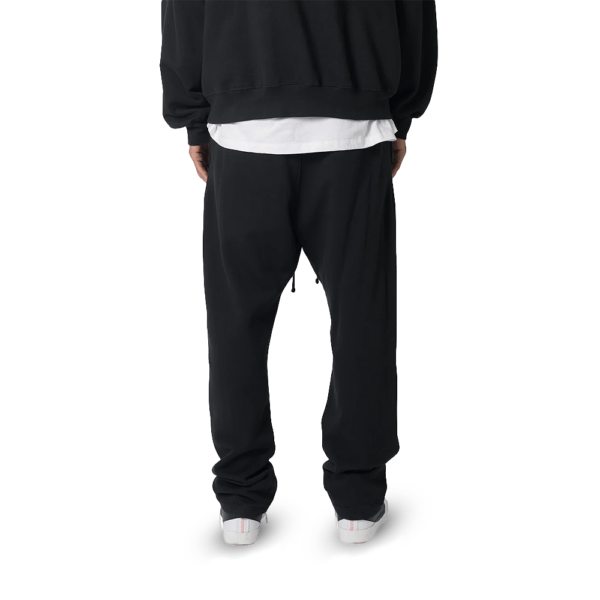 Serene Baggy Trouser - Image 2