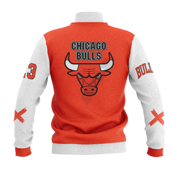 Chicago Bulls - Image 2