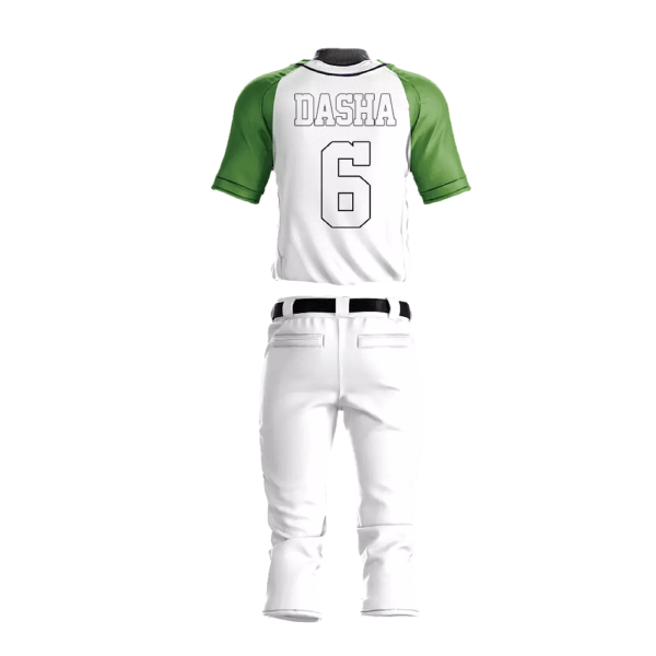 Champion's Choice - Image 2
