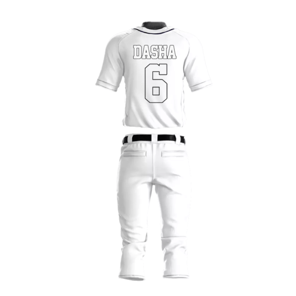 Game Day - Image 2