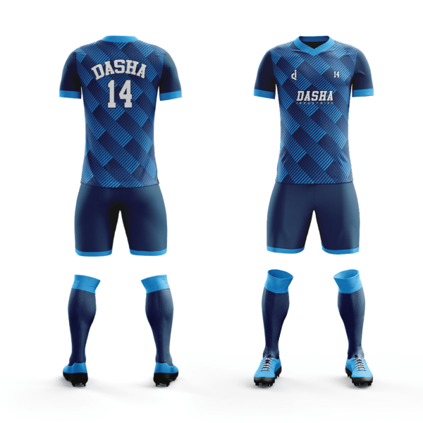 Pitch Pride - Image 2