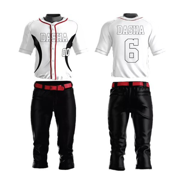 Rookie Pro - Image 3