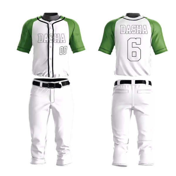 Champion's Choice - Image 3