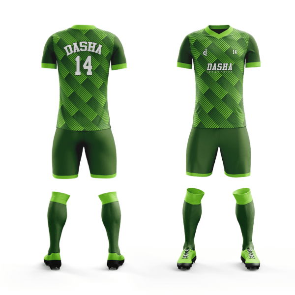 Pitch Pride