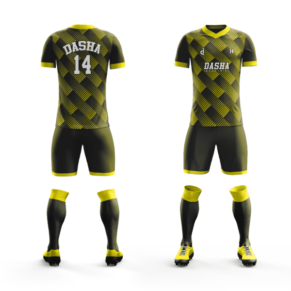 Pitch Pride - Image 3