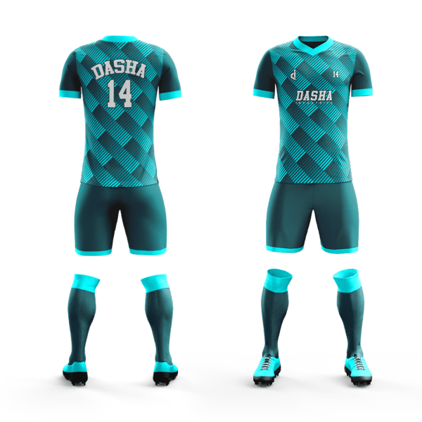 Pitch Pride - Image 4