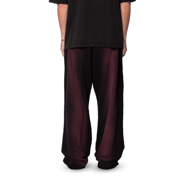 Ember Baggy Trouser-II - Image 2