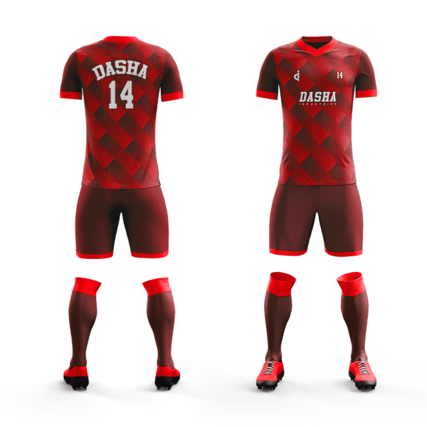 Pitch Pride - Image 5