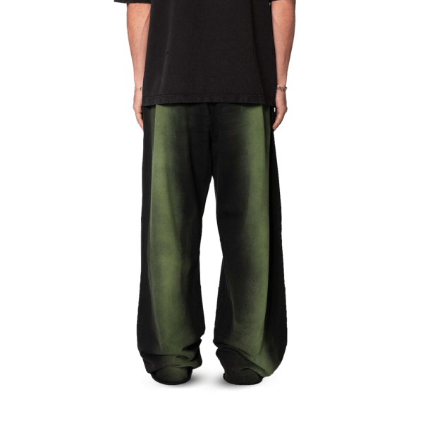 Ember Baggy Trouser-I - Image 2