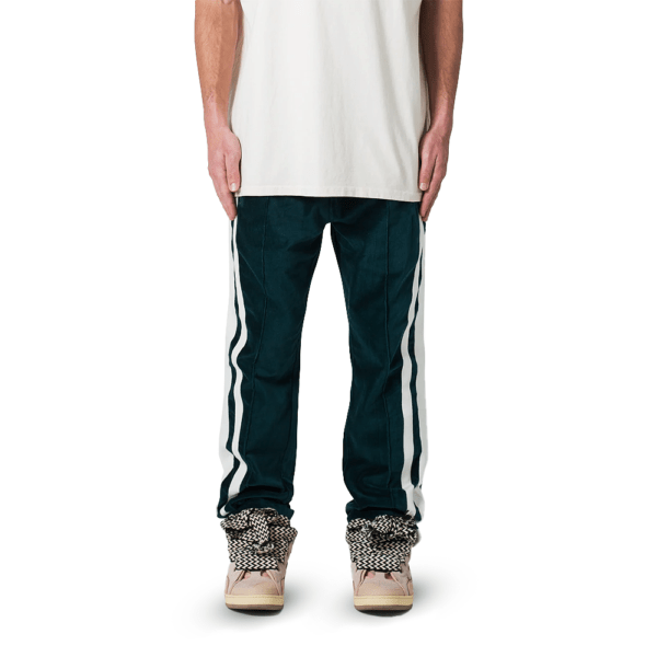 Nomad Baggy Trouser