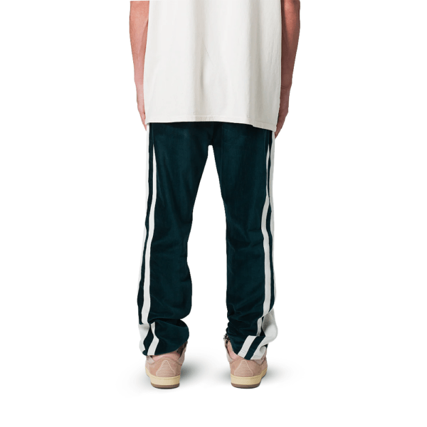 Nomad Baggy Trouser - Image 2