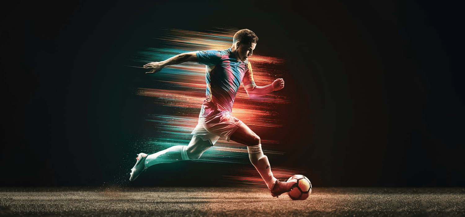 Soccer