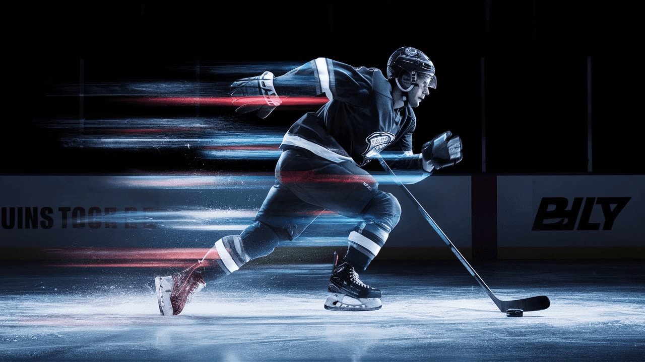 IceHockey