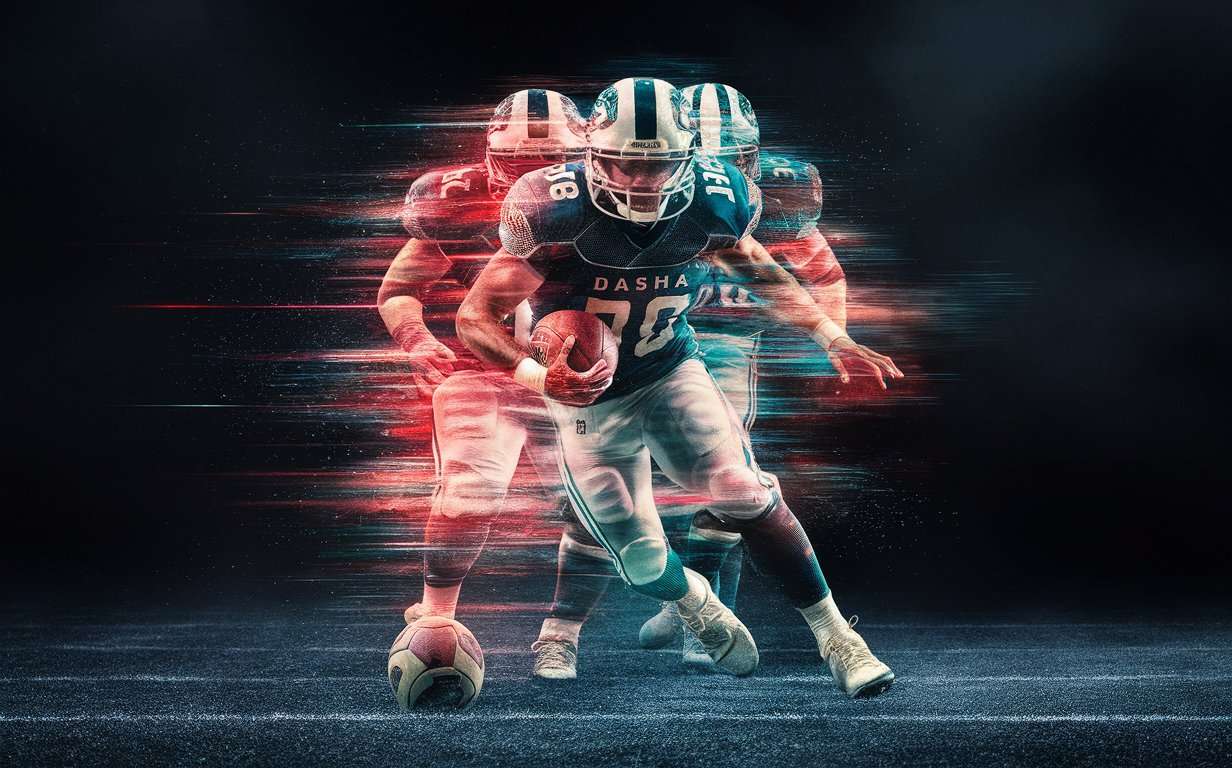American Football