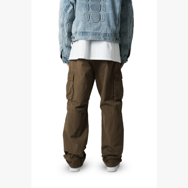 Transit Trousers - Image 2