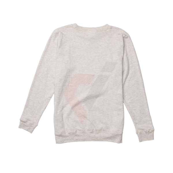 Signature Sweatshirt-III - Image 2