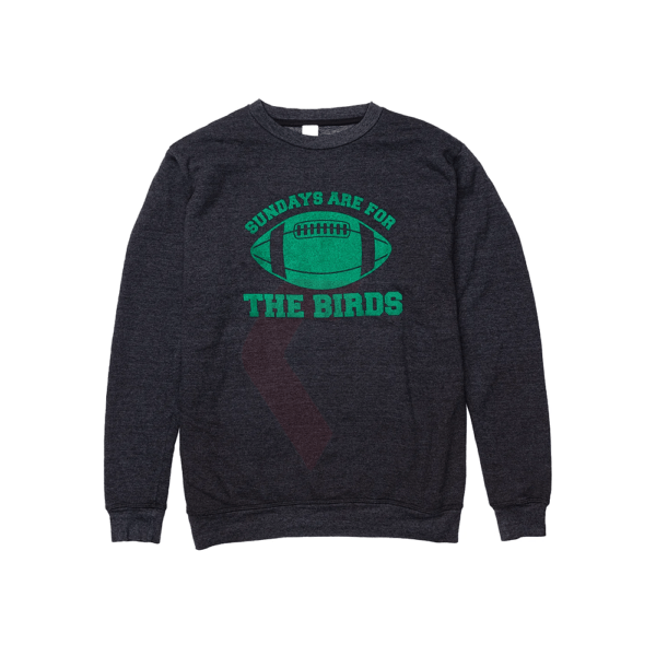 Signature Sweatshirt-III - Image 3