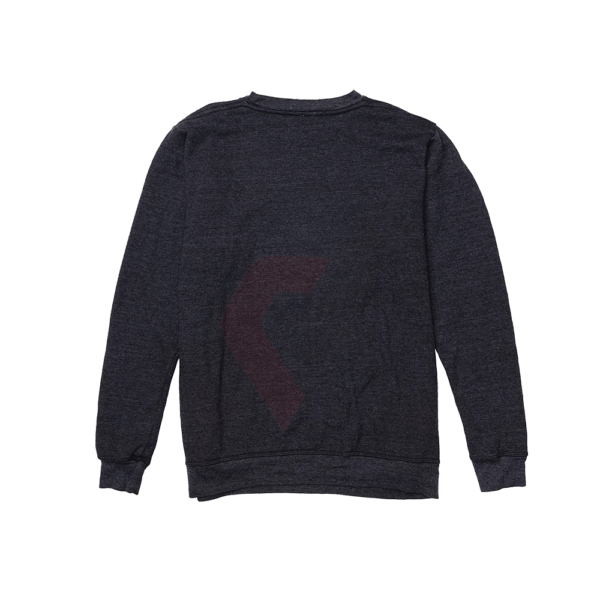 Signature Sweatshirt-III - Image 4