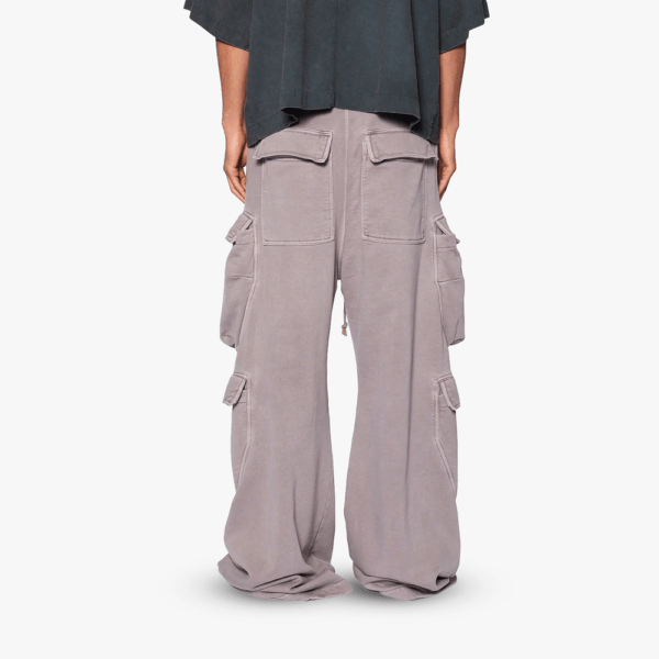 Atlas Pants-II - Image 2