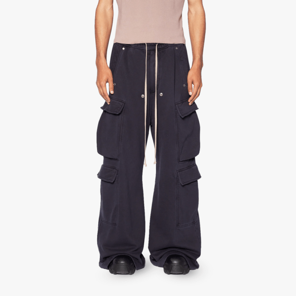 Atlas Pants-I