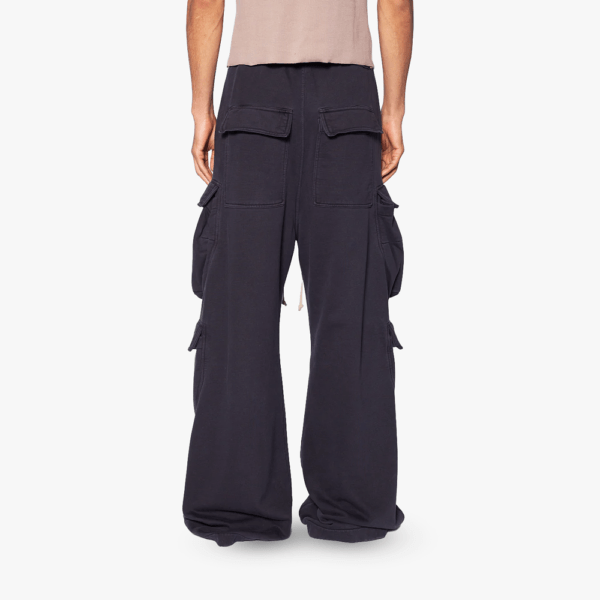 Atlas Pants-I - Image 2