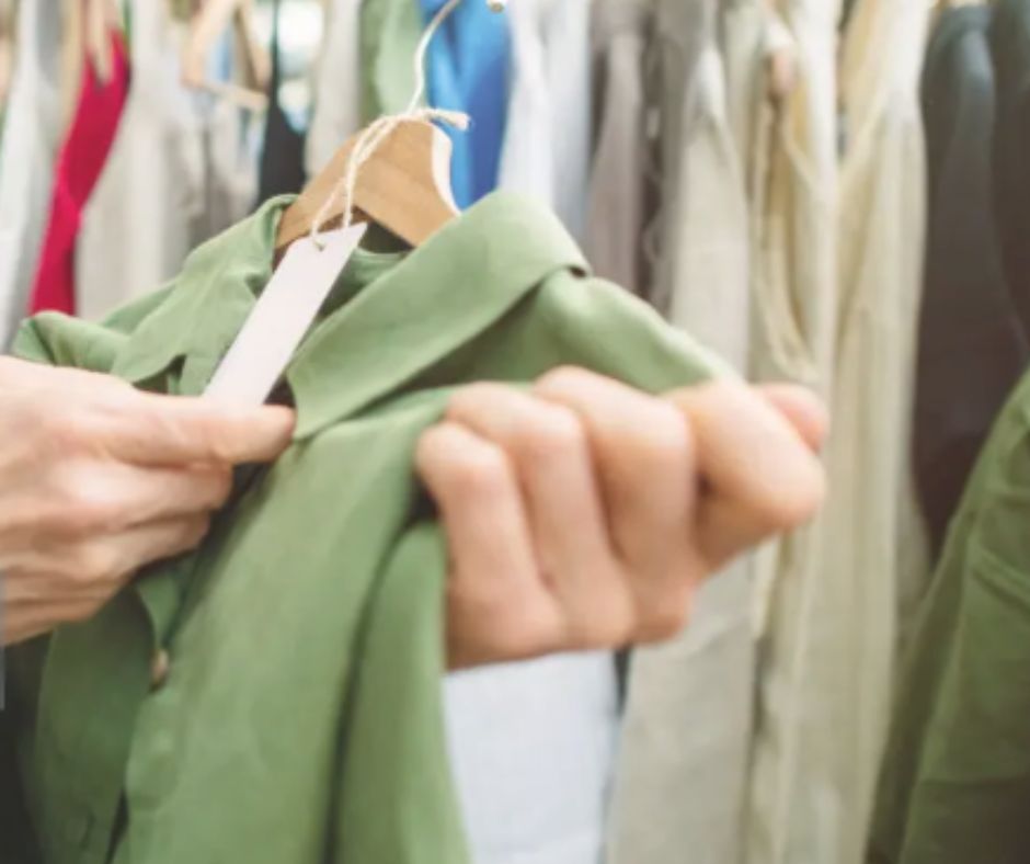 Best clothing manufacturer in Sialkot