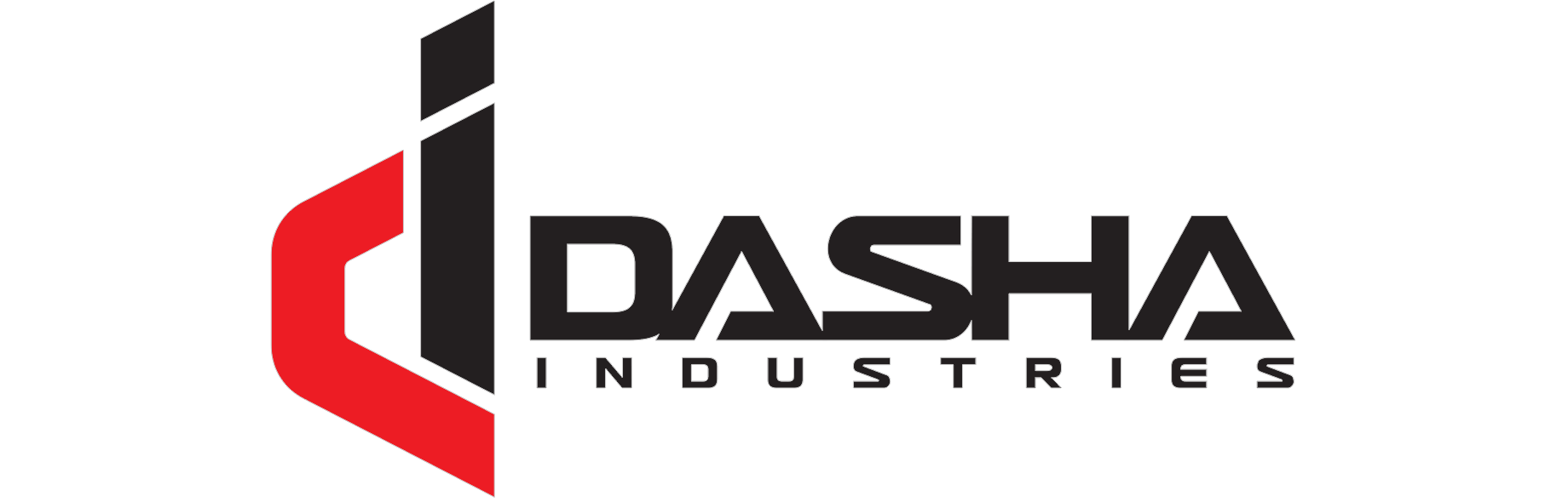 DASHA LOGO E1764005756676