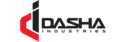 dasha logo