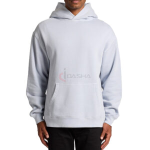 Urban Core Hoodie