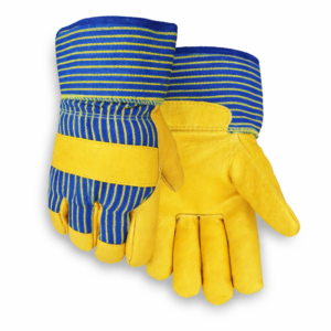 working gloves di wg 013 (copy)