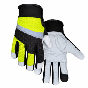 working gloves di wg 010 (copy)