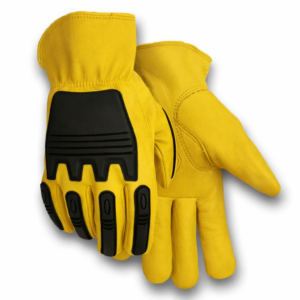 working gloves di wg 014 (copy)