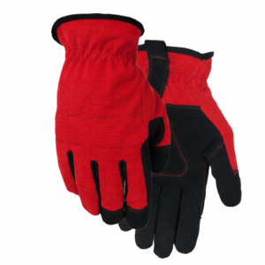 working gloves di wg 016 (copy)