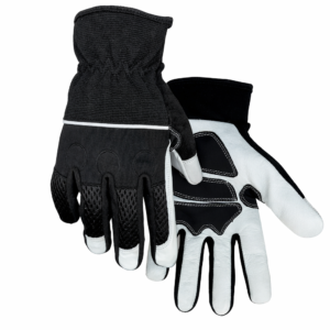 working gloves di wg 017 (copy)