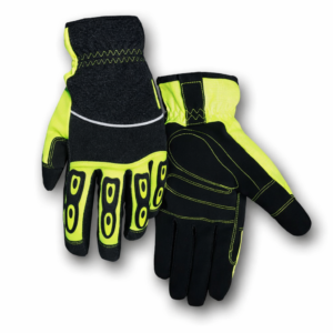 working gloves di wg 018 (copy)