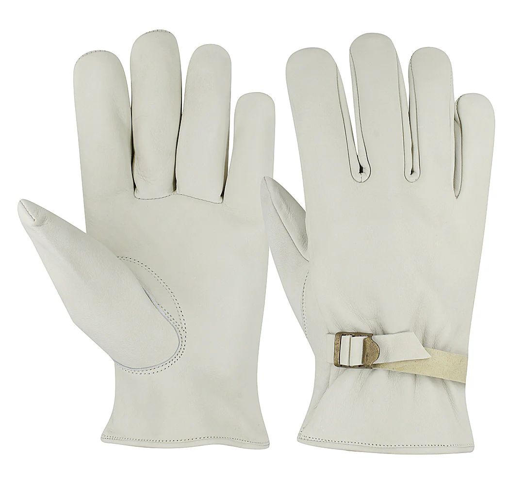 auto draft auto draft