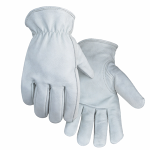 working gloves di wg 011 (copy)