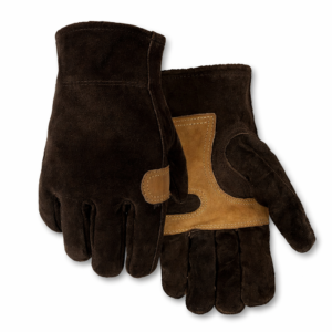 working gloves di wg 012 (copy)