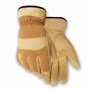 working gloves di wg 009 (copy)